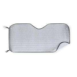 8100-000-10.jpg produktbild