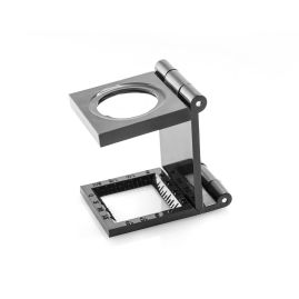 8530-000-10.jpg produktbild