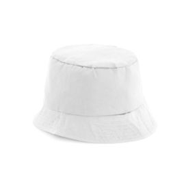 8538-001-P.jpg produktbild
