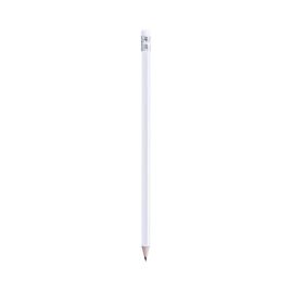 8587-001-P.jpg produktbild