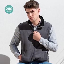 8662-000-10.jpg produktbild