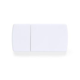 8781-000-1.jpg produktbild