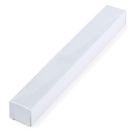 8863-000-40.jpg produktbild