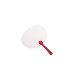 8864-003-1.jpg produktbild