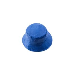 9066-000-1.jpg produktbild