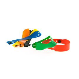 9096-007-1.jpg produktbild