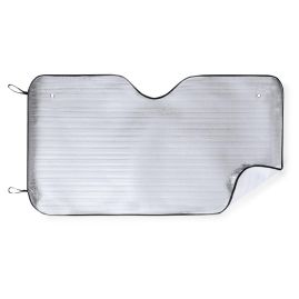 9124-000-10.jpg produktbild