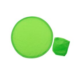 9156-000-11.jpg produktbild