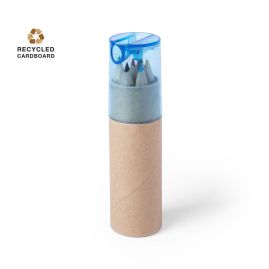 9162-000-10.jpg produktbild