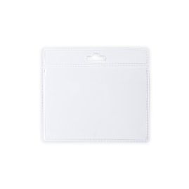 9169-000-10.jpg produktbild