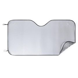 9173-000-20.jpg produktbild