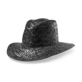 9195-002-P.jpg produktbild
