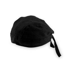9212-002-P.jpg produktbild