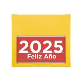 A-070-AM-500x500.jpg produktbild