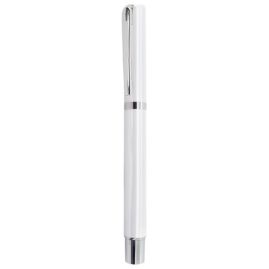 A-232-BL-500x500.jpg produktbild