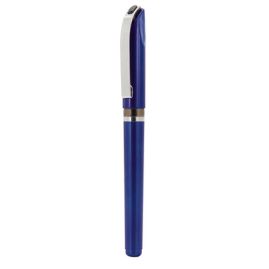 A-481-AZ-500x500.jpg produktbild