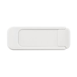A-600-BL-500x500.jpg produktbild