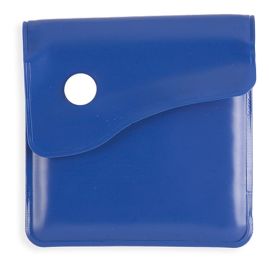 B-013-AZ-500x500.jpg produktbild
