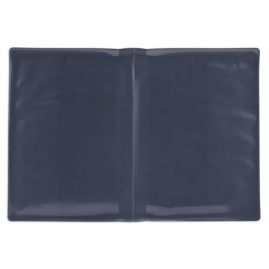 B-072-AZ-500x500.jpg produktbild
