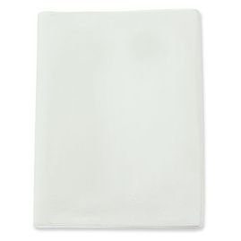 B-073-BL-500x500.jpg produktbild