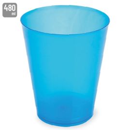 B-084-AZ-500x500.jpg produktbild