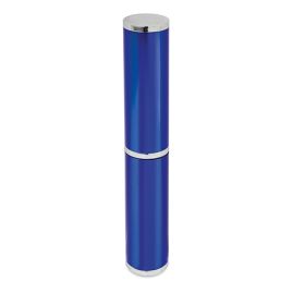 B-215-AZ-PT-500x500.jpg produktbild