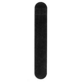 B-36-500x500.jpg produktbild