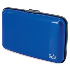 B-453-AZ-500x500.jpg produktbild
