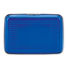 B-454-AZ-500x500.jpg produktbild