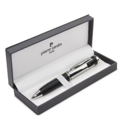B-693-NE-500x500.jpg produktbild