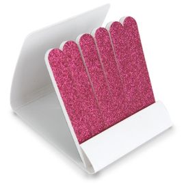 C-017-FU-500x500.jpg produktbild