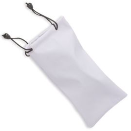C-018-BL-500x500.jpg produktbild