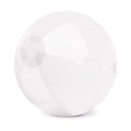 C-037-BL-500x500.jpg produktbild