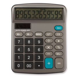C-285-500x500.jpg produktbild