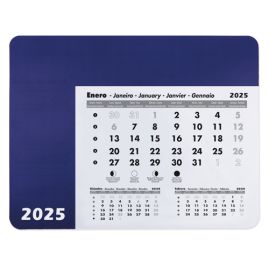 E-004-AZ-500x500.jpg produktbild