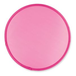 E-017-FU-500x500.jpg produktbild