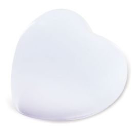 E-029-BL-500x500.jpg produktbild
