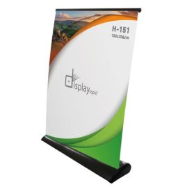 H-151-NE-500x500.jpg produktbild