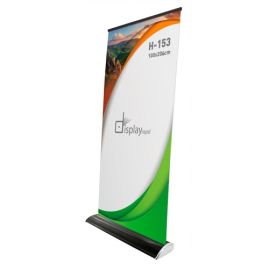 H-153-NE-500x500.jpg produktbild