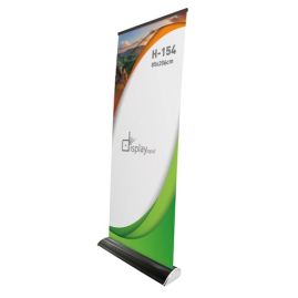 H-154-NE-500x500.jpg produktbild