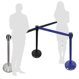 H-190-AZ-500x500.jpg produktbild