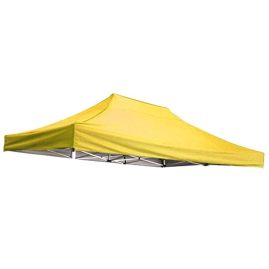 H-317-AM-500x500.jpg produktbild