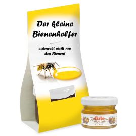 Honig_Ueberreichverpackung.jpg produktbild