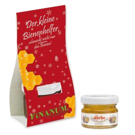 Honig_in_Ueberreichverpackung_titel.jpg produktbild
