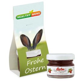 Konfituere_in_Ueberreichverpackung_erdbeer_titel.jpg produktbild
