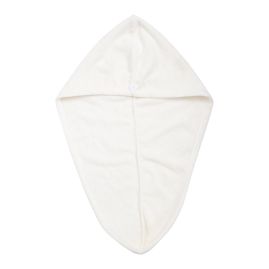 R07976_06.jpg produktbild