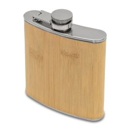 R08302_13.jpg produktbild