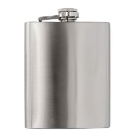 R08307_01.jpg produktbild