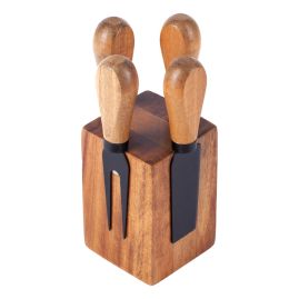 R17137_10.jpg produktbild