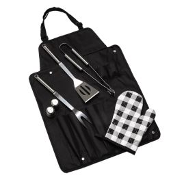R17701_02.jpg produktbild